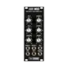 MiniMod DISCRETE CASCADED VCA