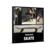 Skate 滑板音效庫 (下載版)
