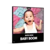 Baby BOOM 嬰兒音效庫 (下載版)