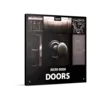 Doors 門音效庫 (下載版)