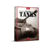 World War 2 Tanks 二戰坦克音效庫 (下載版)