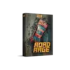 Road Rage CK 車禍撞擊音效庫（Construction Kit 原始素材版） (下載版)