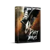 Dirt Bikes 越野機車音效庫 (下載版)