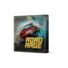 Road Rage DESIGNED 車禍撞擊音效庫（Designed 成品版） (下載版)