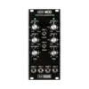 MiniMod DUAL CONTOUR GENERATORS 波封模組