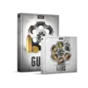 Guns BUNDLE 槍械音效庫（Bundle 完整版） (下載版)