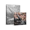 Silencers BUNDLE 滅音器槍械音效庫（Bundle 完整版） (下載版)