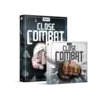 Close Combat BUNDLE 近身格鬥音效庫（Bundle 完整版） (下載版)
