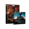 Historical Firearms BUNDLE 古董槍械音效庫（Bundle 完整版） (下載版)