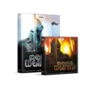 Medieval Weapons BUNDLE 中世紀武器音效庫（Bundle 完整版） (下載版)