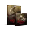 Medieval Melee BUNDLE 中世紀近戰音效庫（Bundle 完整版） (下載版)