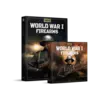 World War I Firearms BUNDLE 一戰槍械音效庫（Bundle 完整版） (下載版)