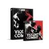 Violent Combat BUNDLE 暴力格鬥音效庫（Bundle 完整版） (下載版)
