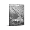 Silencers CK 滅音器槍械音效庫（Construction Kit 原始素材版） (下載版)