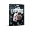 Close Combat CK 近身格鬥音效庫（Construction Kit 原始素材版） (下載版)