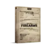 World War II Firearms CK 二戰槍械音效庫（Construction Kit 原始素材版） (下載版)
