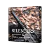 Silencers DESIGNED 滅音器槍械音效庫（Designed 成品版） (下載版)
