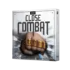 Close Combat DESIGNED 近身格鬥音效庫（Designed 成品版） (下載版)