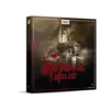 Medieval Melee DESIGNED 中世紀近戰音效庫（Designed 成品版） (下載版)
