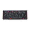 OB-6 Module 合成器