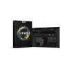 Enrage 模組化多重效果器 (下載版)