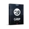 Grip 車輛輪胎與車身音效產生器 (下載版)