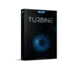 Turbine 噴射引擎音效產生器 (下載版)