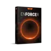 Enforcer 低頻增強效果器 (下載版)