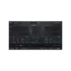 Transforce 瞬態塑形效果器 (下載版)