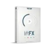 LiftFX 上升與落下音效產生器 (下載版)