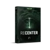 ReCenter 立體聲置中效果器 (下載版)