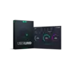 Uberloud 響度增強效果器 (下載版)