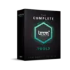 The Complete BOOM Tools BOOM 軟體全系列套組 (下載版)