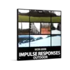 Outdoor Impulse Responses 戶外空間脈衝響應 (下載版)