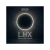 LUX Orchestral Strings 70 人交響弦樂音色庫 (下載版)