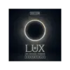LUX Orchestral Strings Essentials 70 人交響弦樂精華版 (下載版)