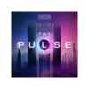 The Pulse 律動作曲引擎音色庫 (下載版)