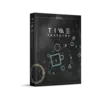 Time Textures 管弦樂質感音色庫 (下載版)