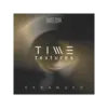 Time Textures Expanded 管弦樂質感音色庫擴充版 (下載版)