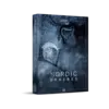 Nordic Spheres 北歐氛圍音景音色庫 (下載版)