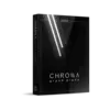 CHROMA - Grand Piano 平台鋼琴音色庫 (下載版)