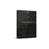 Fragments - Modern Percussion 現代打擊樂音色庫 (下載版)