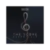 The Score Essentials 電影配樂入門音色庫 (下載版)