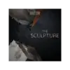 The Sculpture 金屬雕塑聲音設計音色庫 (下載版)