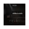 RO•KI - Electric Piano 電鋼琴音色庫 (下載版)