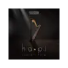 HA•PI - Concert Harp 音樂會豎琴音色庫 (下載版)