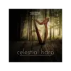 Celestial Harp 空靈豎琴音色庫 (下載版)