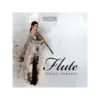 Ethnic Flute Phrases 民族笛樂句音色庫 (下載版)