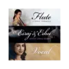 The World Music Bundle 世界音樂樂句套組 (下載版)