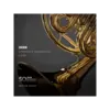 BBC Symphony Orchestra Core 管弦樂音源 Plugin (下載版)